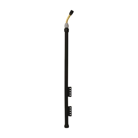 Chapin Chapin Wand Extension Wand 6-7770